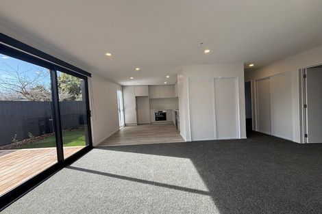 Photo of property in 3/188 Cranford Street, St Albans, Christchurch, 8014