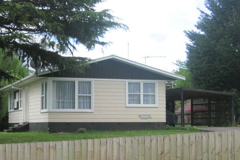 Photo of property in 78 Orion Street, Sunnybrook, Rotorua, 3015