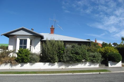 Photo of property in 24 Marston Road, Kensington, Timaru, 7910