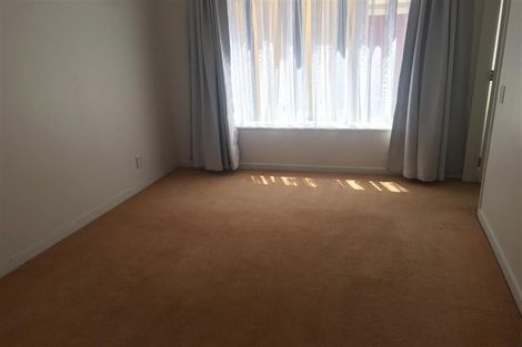 Photo of property in 566i Adelaide Road, Berhampore, Wellington, 6023