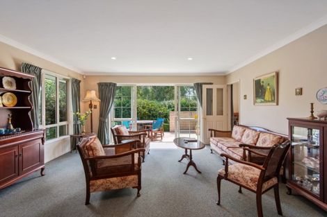 Photo of property in 22 Primrose Hill Lane, Casebrook, Christchurch, 8051