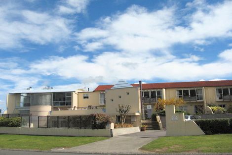 Photo of property in 2/10 Tui Street, Taupo, 3330