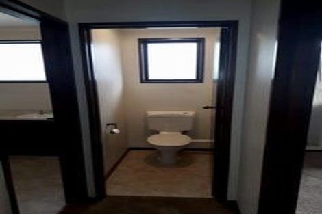 Photo of property in 1a Market Street, Saint Kilda, Dunedin, 9012