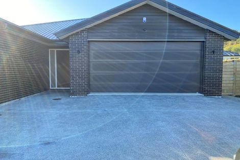 Photo of property in 4 Tokatai Road, Waimauku, 0812