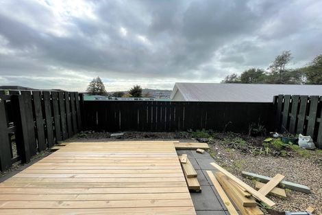 Photo of property in 53/182 Flat Bush School Road, Flat Bush, Auckland, 2019