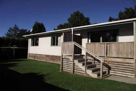 Photo of property in 7b Mangatoetoe Street, Waihi, 3610