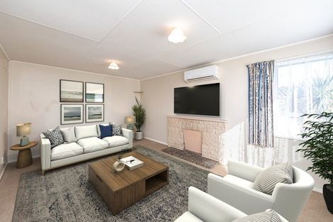 Photo of property in 51 Lee Street, Castlecliff, Whanganui, 4501