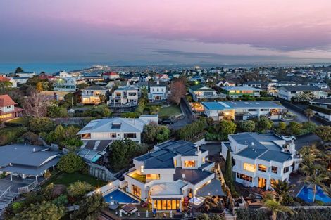 Photo of property in 128b Thompson Road, Bluff Hill, Napier, 4110