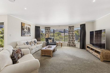 Photo of property in 6 Voyager Way, Whitby, Porirua, 5024