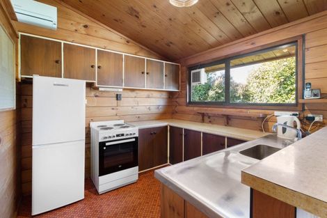 Photo of property in 17 Waitete Road, Waihi, 3610