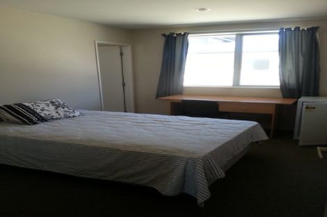 Photo of property in 15 Kyle Street, Riccarton, Christchurch, 8011