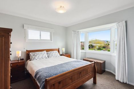 Photo of property in 9 Ross Grove, Paraparaumu, 5032