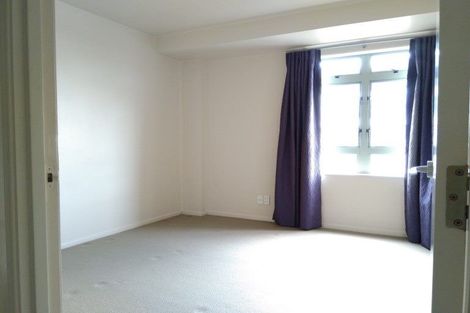 Photo of property in Highgate Towers, 5c/8 Howe Street, Freemans Bay, Auckland, 1011