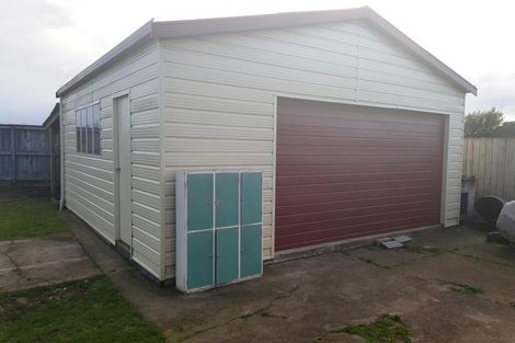 Photo of property in 141 Harris Street, Huntly, 3700