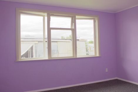 Photo of property in 37 Pearl Baker Drive, Otara, Auckland, 2023