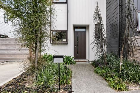 Photo of property in 11 Ron Deal Way, Epuni, Lower Hutt, 5011