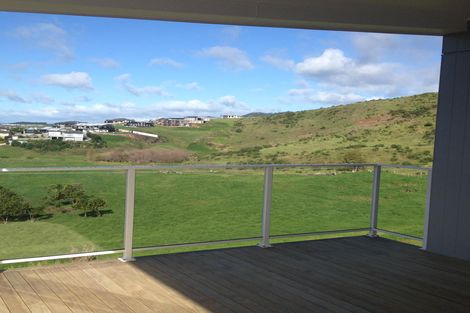 Photo of property in 45 Mayor View Terrace, Waihi Beach, 3611