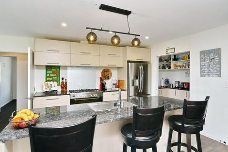 Photo of property in 2 Foxton Drive, Kaiapoi, 7630