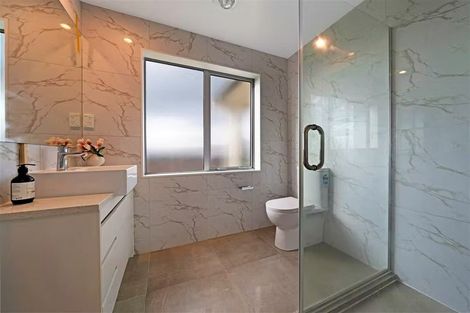 Photo of property in 49 Cirrus Way, Ranui, Auckland, 0612