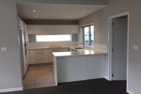 Photo of property in 29 Jude Way, Brookfield, Tauranga, 3110