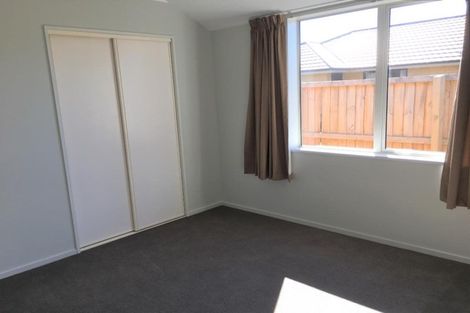 Photo of property in 187e High Street, Oxford, 7430