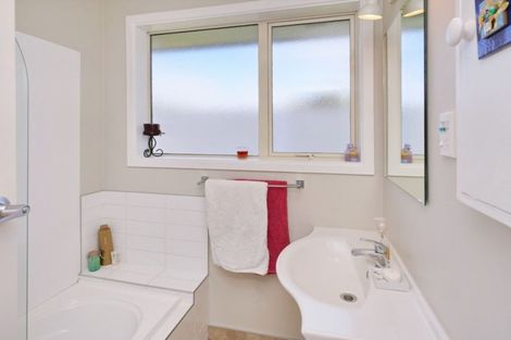 Photo of property in 194 Tram Road, Clarkville, Kaiapoi, 7692