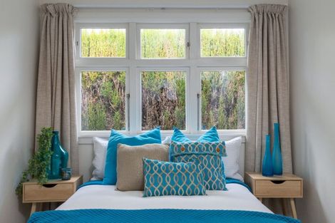 Photo of property in 53 Colemans Road, Springlands, Blenheim, 7201