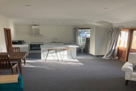 Photo of property in 12 Puriri Street, Eastbourne, Lower Hutt, 5013