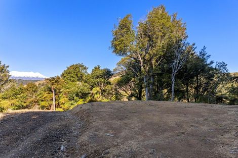 Photo of property in 3520 State Highway 4, Raurimu, 3989