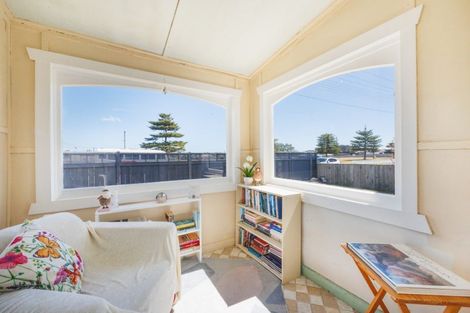 Photo of property in 141 Seabury Avenue, Foxton Beach, Foxton, 4815