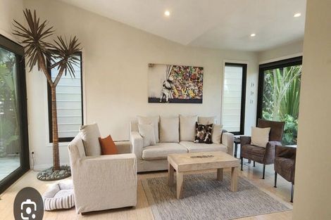 Photo of property in 133 Wairere Road, Wainui, Gisborne, 4010