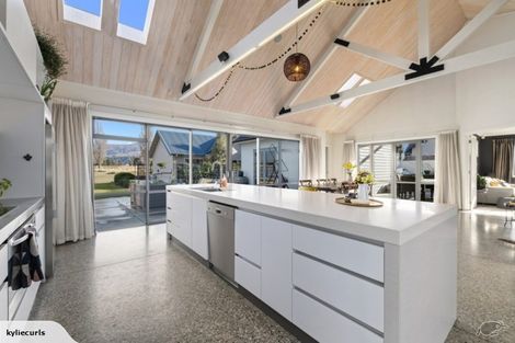 Photo of property in 23 The Dunes, Cromwell, 9310