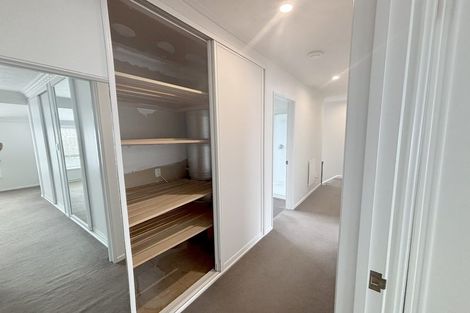 Photo of property in 4/7 Holly Road, Merivale, Christchurch, 8014