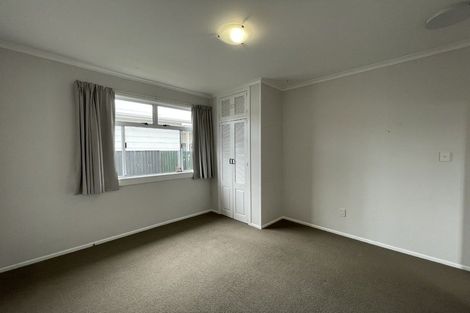 Photo of property in 807 Jervois Street, Mayfair, Hastings, 4122