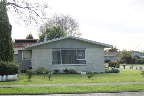 Photo of property in 16 Bremworth Avenue, Dinsdale, Hamilton, 3204