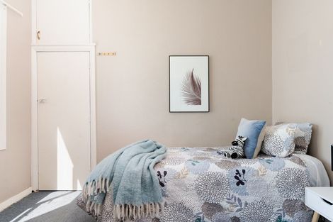 Photo of property in 34 Fawcett Street, South Dunedin, Dunedin, 9012