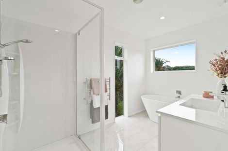 Photo of property in 59b Jack Boyd Drive, Mangawhai Heads, Kaiwaka, 0573