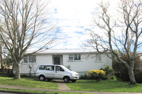 Photo of property in 7 James Cook Drive, Welcome Bay, Tauranga, 3112