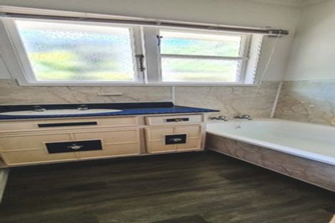 Photo of property in 48 Major Drive, Kelson, Lower Hutt, 5010