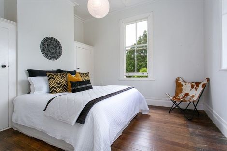 Photo of property in 1199 Maungakawa Road, Te Miro, Cambridge, 3496