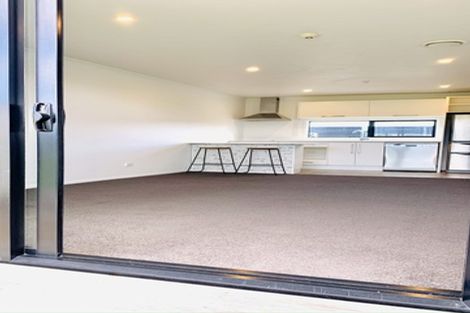 Photo of property in 6/18 Ashley Place, Papamoa Beach, Papamoa, 3118