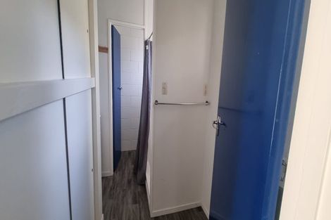 Photo of property in 84 Ranolf Street, Victoria, Rotorua, 3010