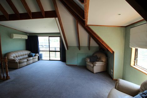 Photo of property in 1 Fox Street, Alexandra, 9320