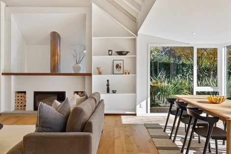 Photo of property in 166 Ilam Road, Ilam, Christchurch, 8041