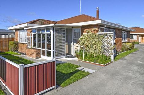 Photo of property in 710a Methuen Street, Saint Leonards, Hastings, 4120