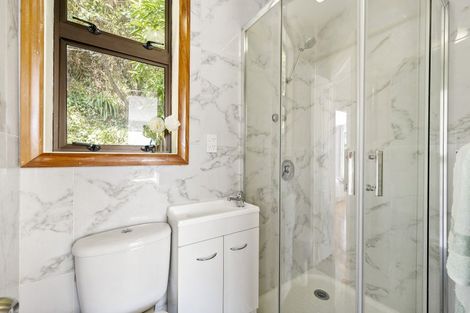 Photo of property in 6 Matai Terrace, Eastbourne, Lower Hutt, 5013