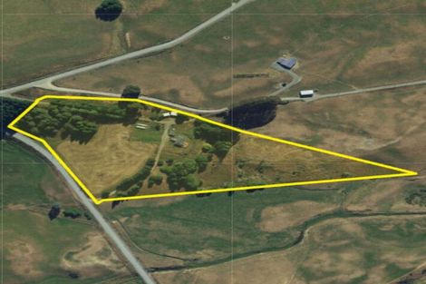 Photo of property in 777b Wilderness Road, Hillside, Te Anau, 9672