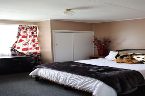 Photo of property in 9 Chisholm Street, Huntly, 3700