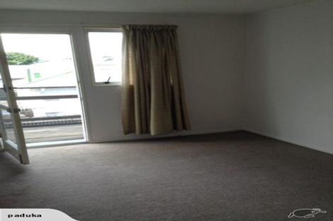 Photo of property in 3/95 Bordesley Street, Phillipstown, Christchurch, 8011