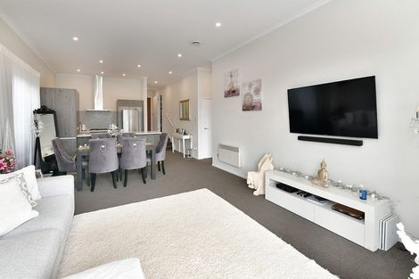 Photo of property in 29 Barcliff Terrace, Gulf Harbour, Whangaparaoa, 0930